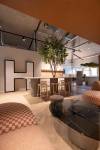 PIPPI STUDIO - HORNBACH HK