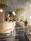 StoraEnso_11-low