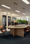 Nominering_2025-10-03-25-abbvie-scandinavia-6-Abbvie-Spectrum-Arkitekter-Emma-Jonsson-Dysell