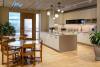 CBRE-The-Kitchen-Hangout