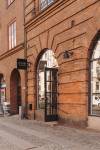 SodraVagen_10