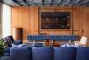 260314_Baker-McKenzie_021-2