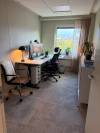 kontor