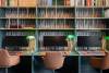 Nominering_2025-10-03-25-forsakringsradgivarna-malardalen-ab-Bibliotek-2