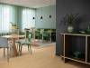 StoraEnso_6-low