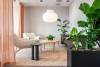 Nominering_2025-10-02-25-siemens-ab-08-Siemens-lounge2
