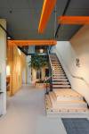 Creon-Entre-2-ny