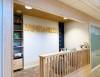 Nominering_2025-10-01-25-ulricehamns-sparabank-Ulricehamns-Sparbank_Minibanken
