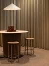 15_COCHLEAR_KAMINSKY_ARKITEKTUR