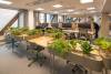 Nominering_2025-10-02-25-ernst-young-ab-EY_Foto_Anders-Bobert-13-1