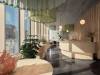 StoraEnso_10-low