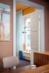 241213_MOD_Historiska-Hem_092-1
