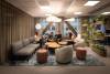 Nominering_2025-10-02-25-ernst-young-ab-EY_Foto_Anders-Bobert-5-1