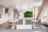 Nominering_2025-09-30-25-granitor-properties-Granitor-007-copy