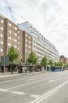 Fridhemsplan_2026_20-1