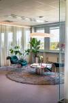 6.-Molof-bygg-Spectrum-Arkitekter-Fotograf-Mattias-Hamren