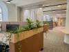 Nominering_2025-09-30-25-castellum-mitt-ab-orebro-9
