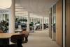 Nominering_2025-10-03-25-abbvie-scandinavia-1-Abbvie-Spectrum-Arkitekter-Emma-Jonsson-Dysell