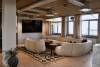 bild_02
