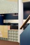 03_COCHLEAR_KAMINSKY_ARKITEKTUR