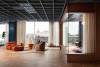 260314_Baker-McKenzie_213