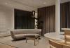 Nominering_2025-10-03-25-abbvie-scandinavia-3-Abbvie-Spectrum-Arkitekter-Emma-Jonsson-Dysell