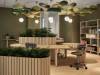 StoraEnso_15-low