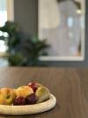 cobestockholm-teachiq-gbg-frukt