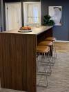 COBE-Stockholm-teachiq-gbg-kitchen-island