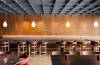 260314_Baker-McKenzie_062