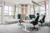 Nominering_2025-09-30-25-granitor-properties-Granitor-058-copy
