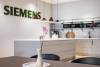 Nominering_2025-10-02-25-siemens-ab-12-Siemens-koket-close-up