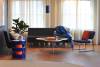 Nominering_2025-10-03-25-evt-1_COBECorellBergfeldt_EVT_inredning