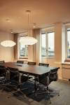 DanskeBank_yllw65440