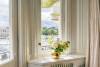 Detaljbild-7A-Strandvagen-2026-3-_