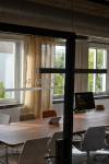 bild_08