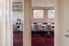10.-Molof-bygg-Spectrum-Arkitekter-Fotograf-Mattias-Hamren