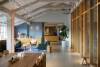 Nominering_2025-10-03-25-aix-arkitekter-ab-AIX-Arkitekter-02