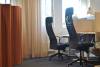 Nominering_2025-10-03-25-teachiq-13_COBE-Corell-Bergfeldt_TEACHIQ
