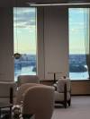 IMG_3870 (1)