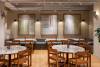 CBRE-Where-We-Gather