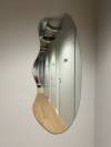 Nominering_2025-10-03-25-evt-14_COBECorellBergfeldt_EVT_inredning
