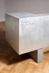 260314_Baker-McKenzie_163-2