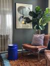 cobe-stockholm-teachiq-gbg-lounge-entre