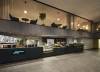 Nominering_2025-10-02-25-atlas-copco-group-hq-11-Atlas-Copco-Spectrum-Arkitekter-Jonas-Ingerstedt