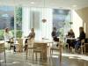 5-Sparbanken-P0170084-1