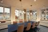 DanskeBank_yllw65461