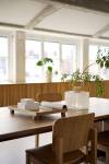 Nominering_2025-10-03-25-aix-arkitekter-ab-AIX-Arkitekter-04
