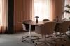 260428_MOD-Brocc_091-1