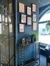 thumbnail_IMG_8174